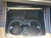31 thumbnail image of  2026 BMW X5 sDrive40i sDrive40i