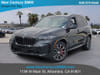 2026 BMW X5 sDrive40i sDrive40i