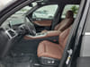 19 thumbnail image of  2026 BMW X5 sDrive40i sDrive40i
