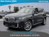 2026 BMW X5 sDrive40i sDrive40i