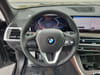 24 thumbnail image of  2026 BMW X5 sDrive40i sDrive40i