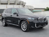 4 thumbnail image of  2026 BMW X5 sDrive40i sDrive40i