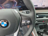 26 thumbnail image of  2026 BMW X5 sDrive40i sDrive40i