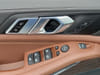 21 thumbnail image of  2026 BMW X5 sDrive40i sDrive40i