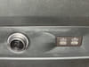 13 thumbnail image of  2026 BMW X5 sDrive40i sDrive40i