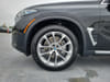5 thumbnail image of  2026 BMW X5 sDrive40i sDrive40i