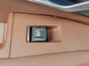 17 thumbnail image of  2026 BMW X5 sDrive40i sDrive40i