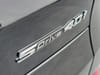 8 thumbnail image of  2026 BMW X5 sDrive40i sDrive40i