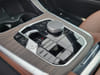 31 thumbnail image of  2026 BMW X5 sDrive40i sDrive40i