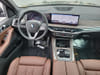 12 thumbnail image of  2026 BMW X5 sDrive40i sDrive40i