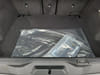 9 thumbnail image of  2026 BMW X5 sDrive40i sDrive40i