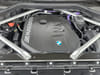 34 thumbnail image of  2026 BMW X5 sDrive40i sDrive40i