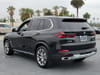 2 thumbnail image of  2026 BMW X5 sDrive40i sDrive40i
