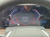 27 thumbnail image of  2026 BMW X5 sDrive40i sDrive40i