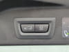 10 thumbnail image of  2026 BMW X5 sDrive40i sDrive40i