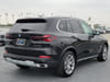 3 thumbnail image of  2026 BMW X5 sDrive40i sDrive40i