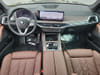 11 thumbnail image of  2026 BMW X5 sDrive40i sDrive40i