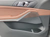 20 thumbnail image of  2026 BMW X5 sDrive40i sDrive40i