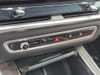 30 thumbnail image of  2026 BMW X5 sDrive40i sDrive40i