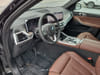 18 thumbnail image of  2026 BMW X5 sDrive40i sDrive40i