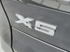 7 thumbnail image of  2026 BMW X5 sDrive40i sDrive40i