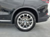 6 thumbnail image of  2026 BMW X5 sDrive40i sDrive40i