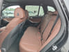 15 thumbnail image of  2026 BMW X5 sDrive40i sDrive40i