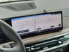 28 thumbnail image of  2026 BMW X5 sDrive40i sDrive40i