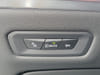 23 thumbnail image of  2026 BMW X5 sDrive40i sDrive40i