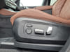 22 thumbnail image of  2026 BMW X5 sDrive40i sDrive40i