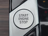 32 thumbnail image of  2026 BMW X5 sDrive40i sDrive40i