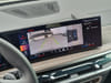 29 thumbnail image of  2026 BMW X5 sDrive40i sDrive40i