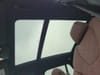 33 thumbnail image of  2026 BMW X5 sDrive40i sDrive40i