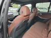 14 thumbnail image of  2026 BMW X5 sDrive40i sDrive40i