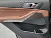 16 thumbnail image of  2026 BMW X5 sDrive40i sDrive40i