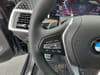25 thumbnail image of  2026 BMW X5 sDrive40i sDrive40i