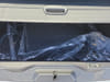 9 thumbnail image of  2026 BMW X5 sDrive40i sDrive40i