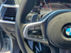 25 thumbnail image of  2026 BMW X5 sDrive40i sDrive40i