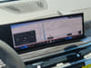 28 thumbnail image of  2026 BMW X5 sDrive40i sDrive40i