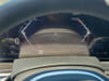 27 thumbnail image of  2026 BMW X5 sDrive40i sDrive40i