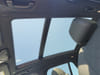 33 thumbnail image of  2026 BMW X5 sDrive40i sDrive40i