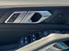 21 thumbnail image of  2026 BMW X5 sDrive40i sDrive40i