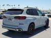 3 thumbnail image of  2026 BMW X5 sDrive40i sDrive40i