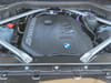 34 thumbnail image of  2026 BMW X5 sDrive40i sDrive40i
