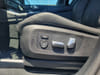 22 thumbnail image of  2026 BMW X5 sDrive40i sDrive40i