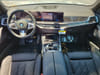 11 thumbnail image of  2026 BMW X5 sDrive40i sDrive40i