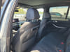 14 thumbnail image of  2026 BMW X5 sDrive40i sDrive40i
