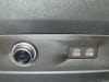13 thumbnail image of  2026 BMW X5 sDrive40i sDrive40i
