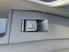 17 thumbnail image of  2026 BMW X5 sDrive40i sDrive40i