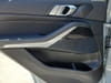 16 thumbnail image of  2026 BMW X5 sDrive40i sDrive40i